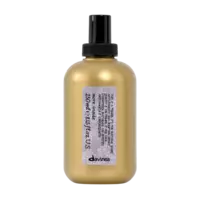 Davines More Inside Blow Dry Primer