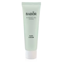 BABOR Essential Care Pure Cream