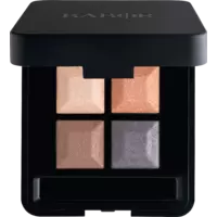 BABOR Eye Shadow Quattro 4gr