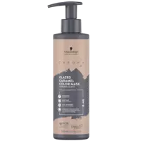 Schwarzkopf Professional Chroma ID Bonding Color Mask 300ml