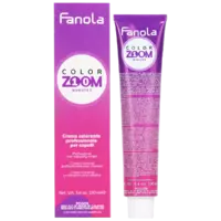 Fanola Color Zoom 100ml