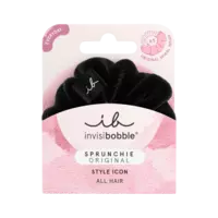 Invisibobble Sprunchie