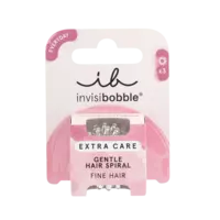 Invisibobble Extra Care