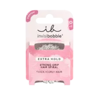 Invisibobble Extra Hold