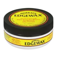 Murray's Egde Wax