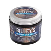 Murray's Pro Results Billey's Beard Softener