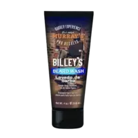 Murray's Pro Results Billey's Beard Wash