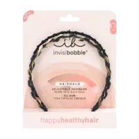 Invisibobble Hairhalo