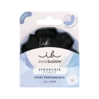 Invisibobble Sprunchie Power