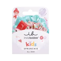 Invisibobble Kids Sprunchie Slim