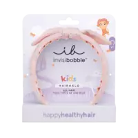 Invisibobble Kids Hairhalo