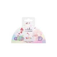 Invisibobble Kids Set