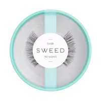 SWEED Pro Lashes Gabbi