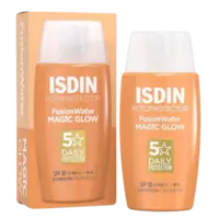 ISDIN Fotoprotector FusionWater Magic Glow SPF30