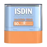 ISDIN Fotoprotector Invisible Stick SPF50