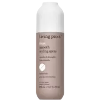 Living Proof No Frizz Smooth Styling Spray