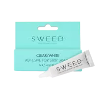 SWEED Adhesive For Strip Lashes