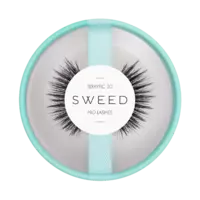 SWEED Pro Lashes Terryfic 3D