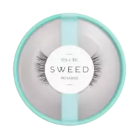 SWEED Pro Lashes Tête à Tête