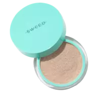 SWEED Miracle Powder