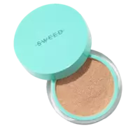 SWEED Miracle Powder