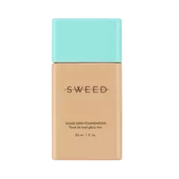 SWEED Glass Skin Foundation