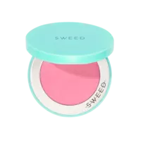 SWEED Air Blush Cream