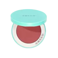 SWEED Air Blush Cream