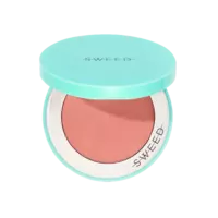  Air Blush Cream