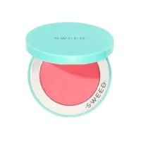  Air Blush Cream