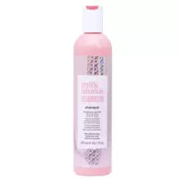 Milk_Shake Insta.Light Shampoo