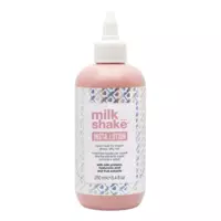 Milk_Shake Insta.Lotion