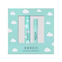  Cloud Mascara + Eyelash Serum