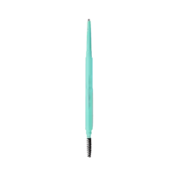  Brow Pencil