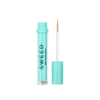 SWEED Pro Eyelash Serum Clear