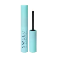 SWEED Pro Eyelash Serum Clear