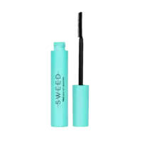 SWEED Lash Lift Mascara