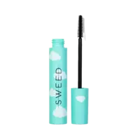 SWEED Cloud Mascara