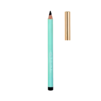 SWEED Satin Kohl Eye Pencil