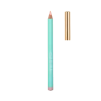  Satin Kohl Eye Pencil