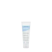 Dexeryl Body Cream