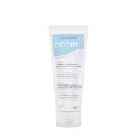 Dexeryl Body Cream