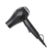 Efalock Diamond Mini Hair Dryer