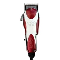 Wahl Magic Clip Haarschneidemaschine