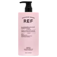 REF Illuminate Colour Conditioner