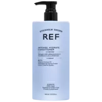 REF Intense Hydrate Conditioner