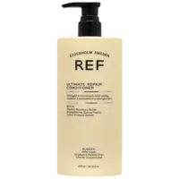 REF Ultimate Repair Conditioner