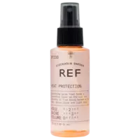  Heat Protection Spray N°230