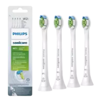 Philips Sonicare Diamond Clean Mini