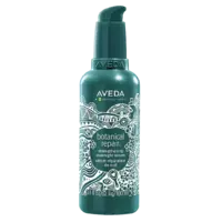 AVEDA Botanical Repair Strengthening Overnight Serum